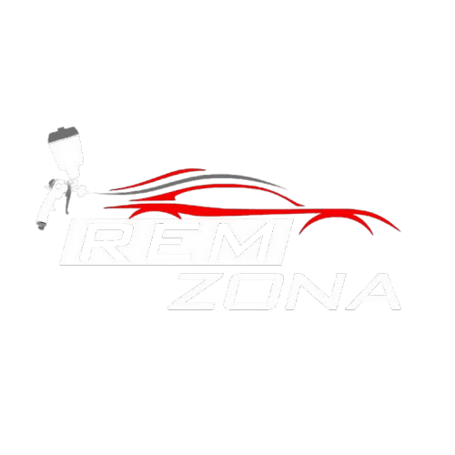RemZona